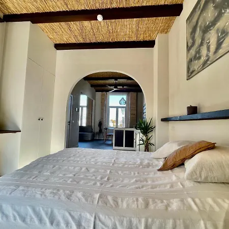 Appartement Sleep *